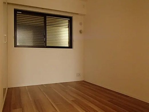 その他設備　参考写真です