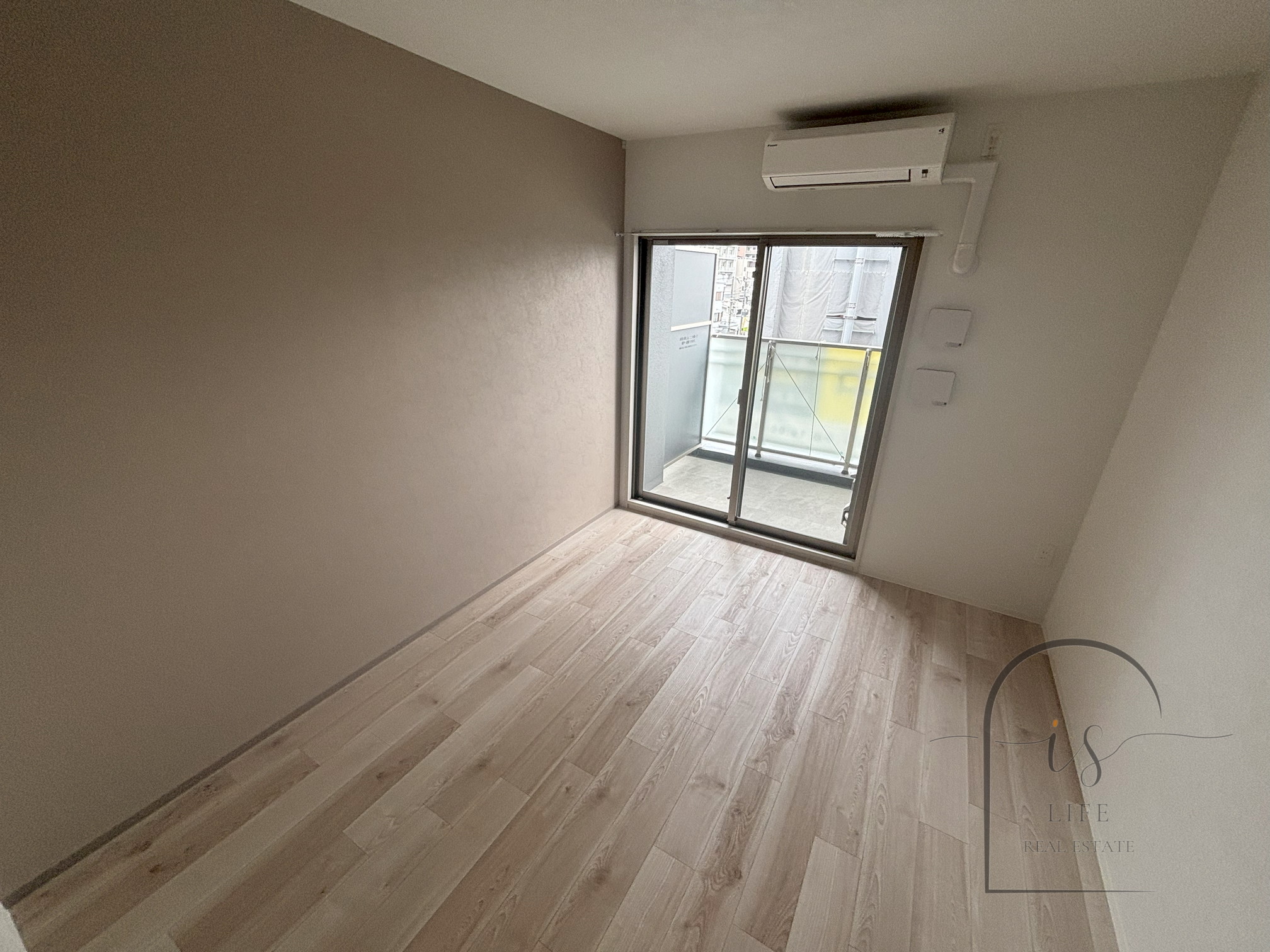 居室・リビング　※イメージ写真