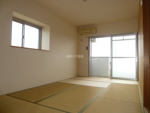 その他部屋・スペース　他部屋の写真です。