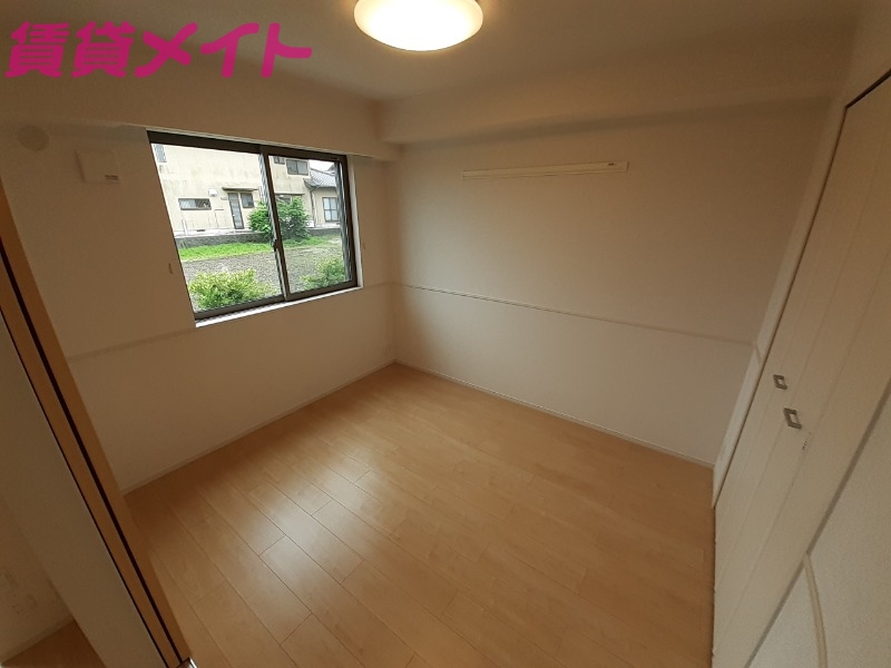 その他部屋・スペース　別部屋同タイプ