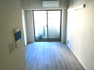 その他部屋・スペース　同建物参考写真?