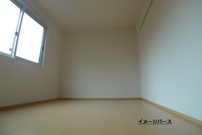 その他部屋・スペース　同社施工例