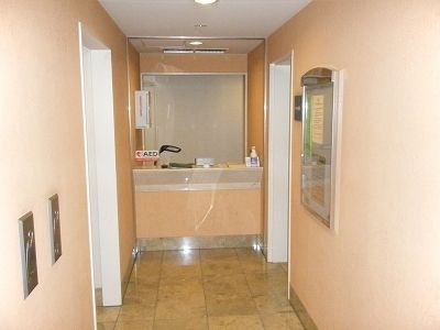 その他設備　★管理人★