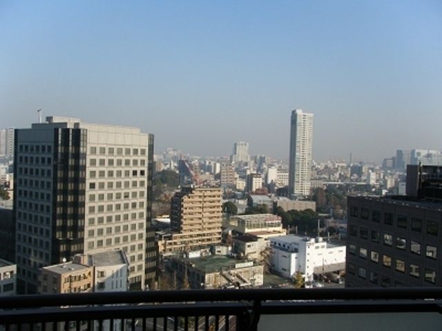 眺望　★景色★