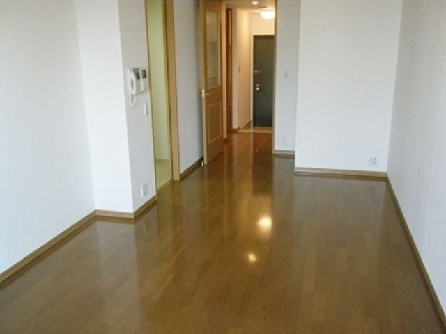 その他部屋・スペース　★居室★