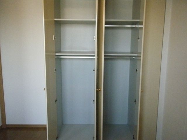 収納　★収納★