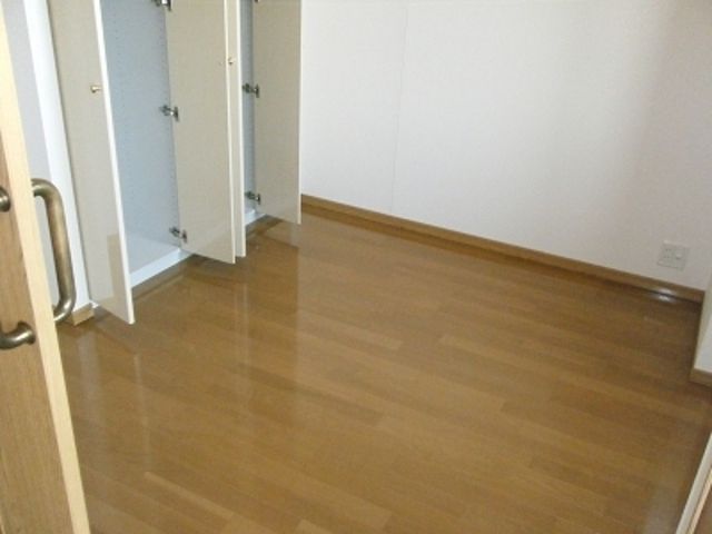 居室・リビング　★居室★