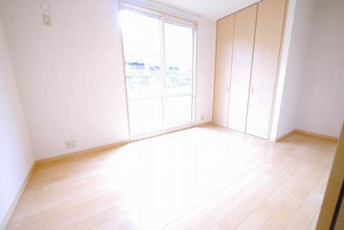 その他　洋室２