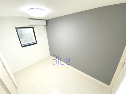 その他部屋・スペース　同仕様