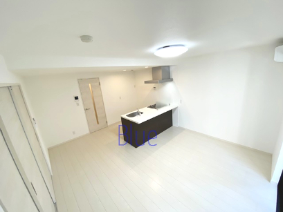 居室・リビング　同仕様