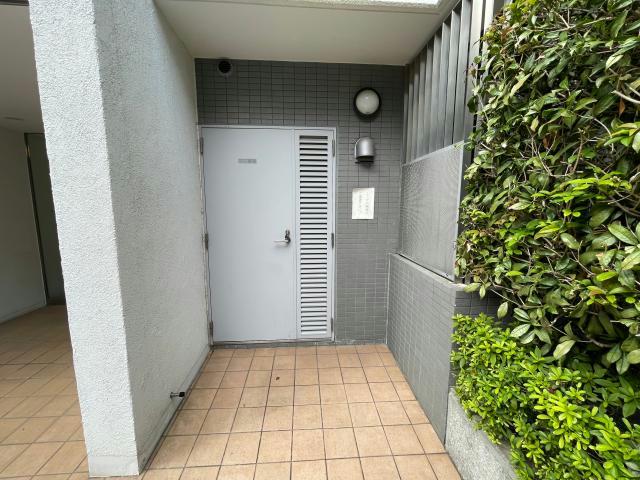 その他　その他