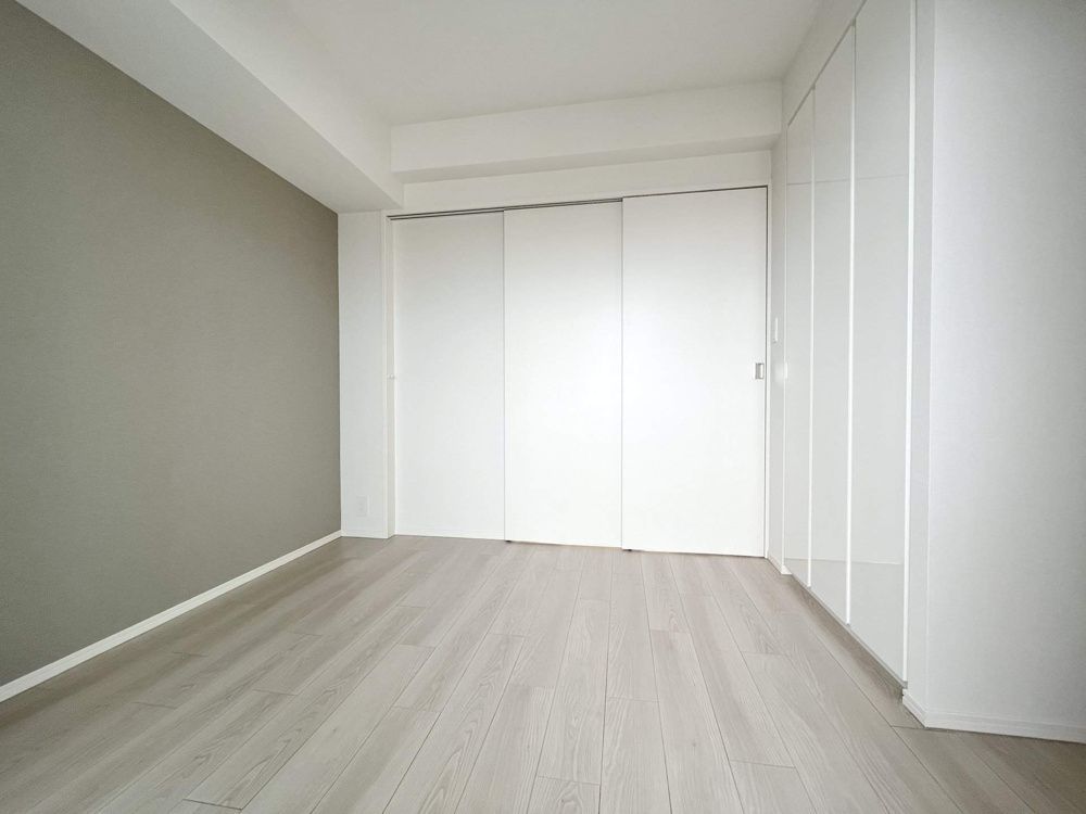 その他部屋・スペース　☆ゆったりスペース☆