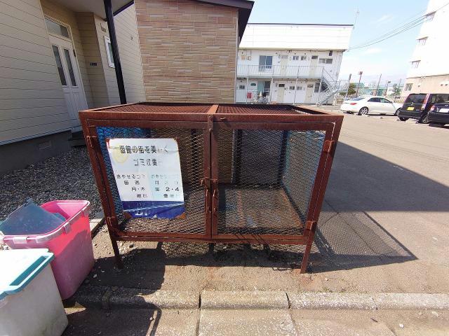 その他　その他