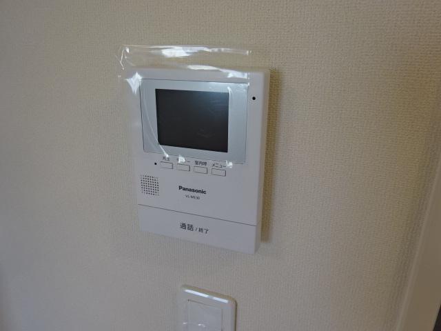 セキュリティ　セキュリティ