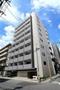 菊川駅より徒歩8分 5階 築9年9ヶ月の賃貸物件