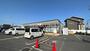 コンビニ　セブン-イレブン 飯能川寺店（コンビニ）まで185m
