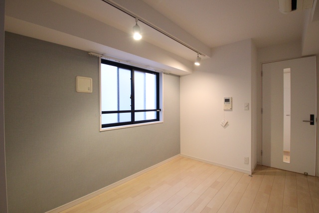 その他部屋・スペース　※別室の参考写真の為、現況優先です。