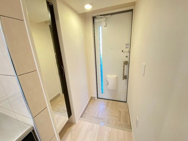 その他　同施工参考