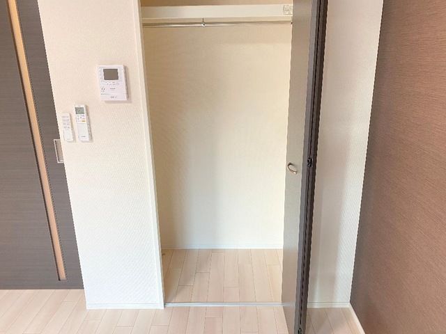 収納　同施工参考