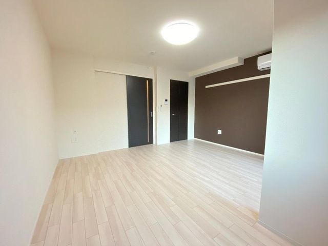 その他部屋・スペース　同施工参考