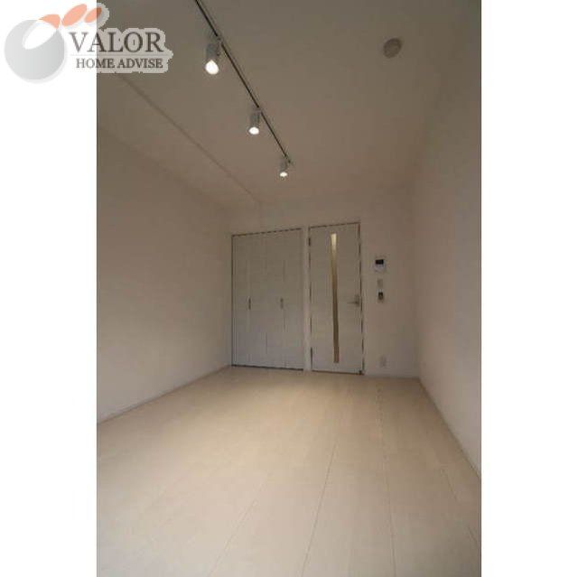 その他部屋・スペース　物件画像