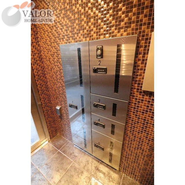 その他共有部分　物件画像