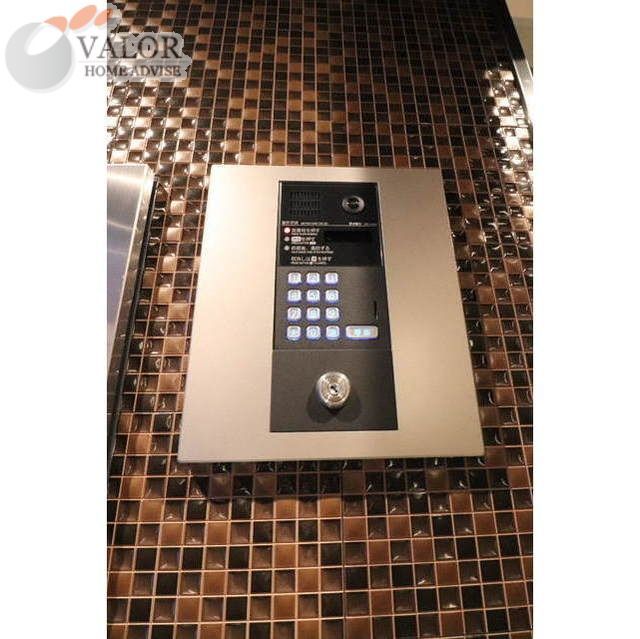 その他設備　物件画像