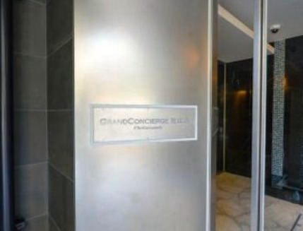 その他　ランドマーク