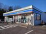 コンビニ　ローソン福山引野町南店（コンビニ）まで390m