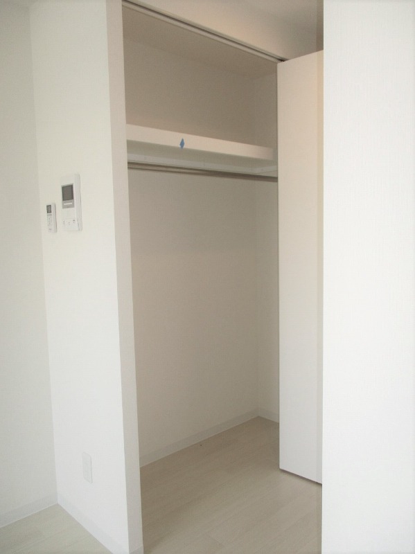 収納　別室写真