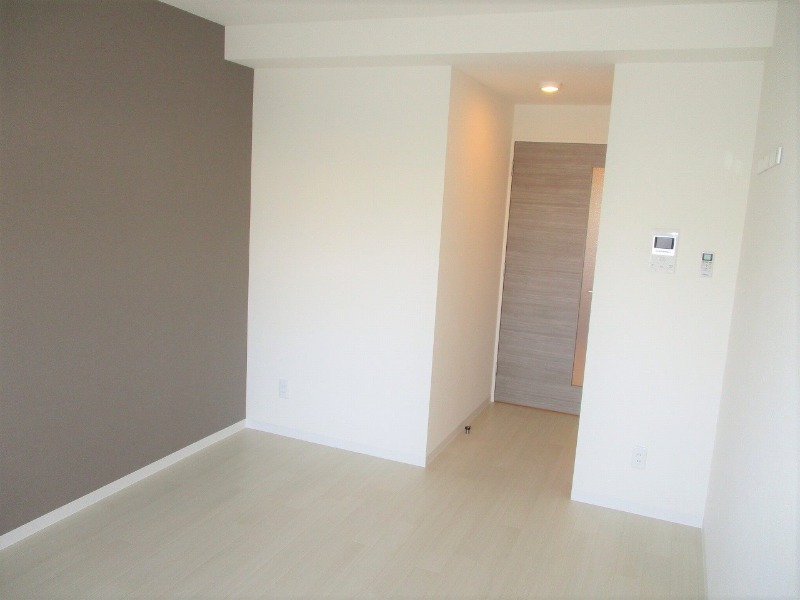 セキュリティ　別室写真