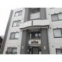 豊平公園駅より徒歩7分 3階 築8年7ヶ月の賃貸物件