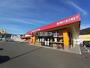 ドラックストア　ドラックストアモリ 鶴岡店（ドラッグストア）まで2086m