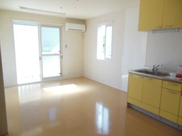 その他部屋・スペース　★１階のお部屋の写真になります★