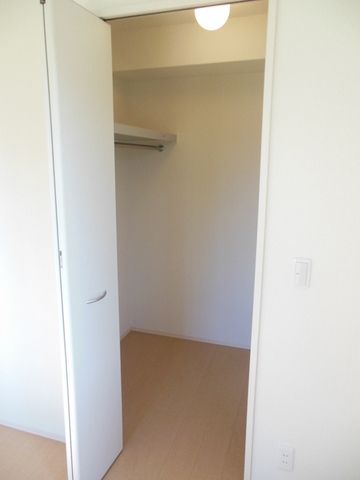 その他設備　★１階のお部屋の写真になります★