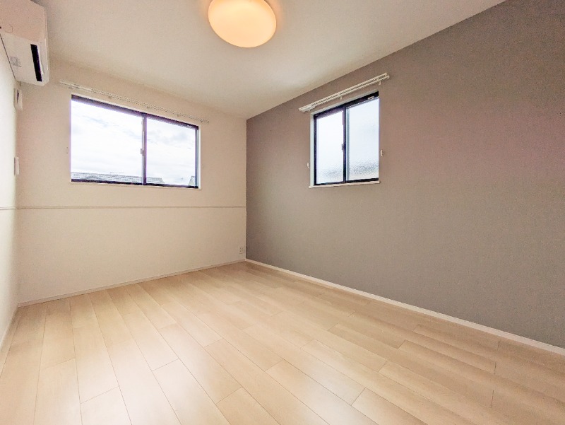 その他部屋・スペース　図面と現状に相違がある場合には現状を優先