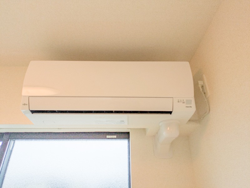 その他設備　図面と現状に相違がある場合には現状を優先