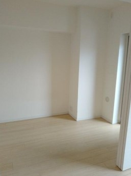 その他部屋・スペース　内観