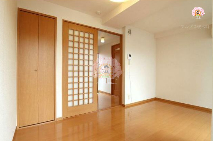 その他部屋・スペース　同一仕様