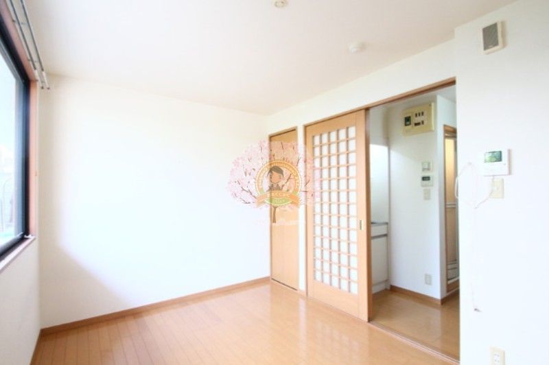 居室・リビング　同一仕様