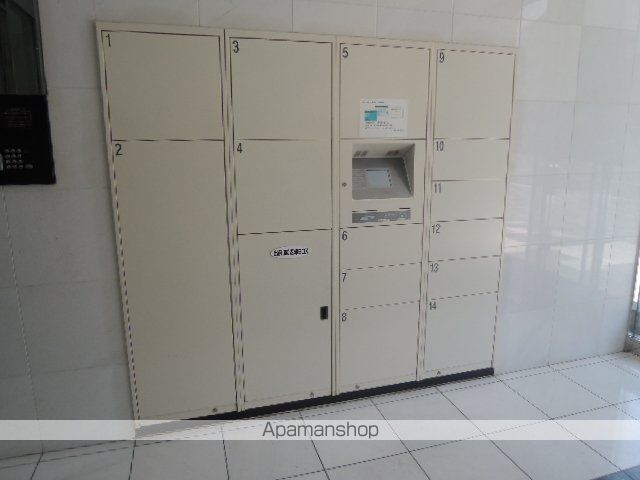 ロビー　ロビー