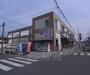 スーパー　市場（スーパー）まで1260m