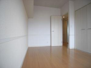 その他　別部屋参考写真