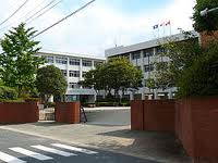 高校・高専　福岡県立筑紫中央高校（高校・高専）まで2406m