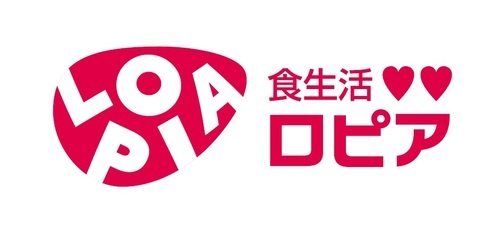 スーパー　ロピア ららぽーと堺（スーパー）まで598m