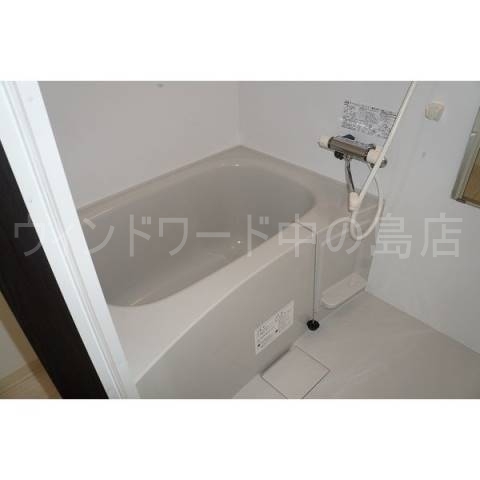 バス・シャワールーム　詳細は、ウィンドワード中の島店までご相談下さい。