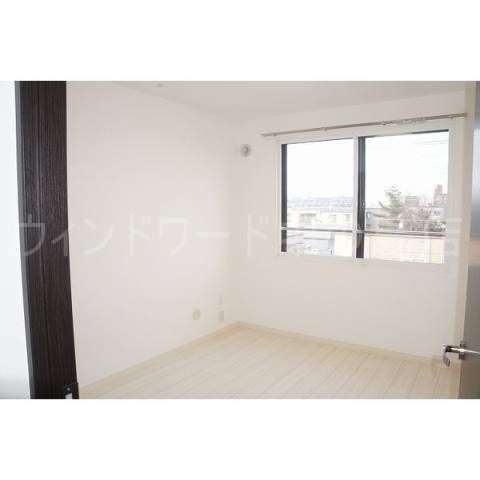 その他部屋・スペース　詳細は、ウィンドワード中の島店までご相談下さい。