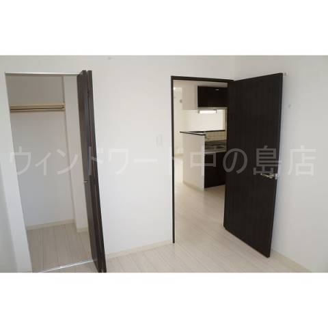 収納　詳細は、ウィンドワード中の島店までご相談下さい。