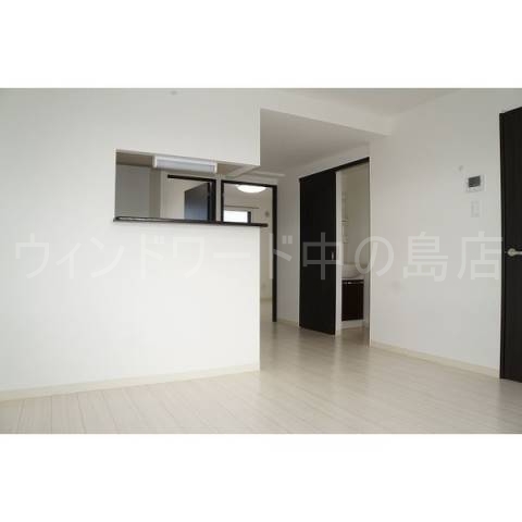 居室・リビング　詳細は、ウィンドワード中の島店までご相談下さい。