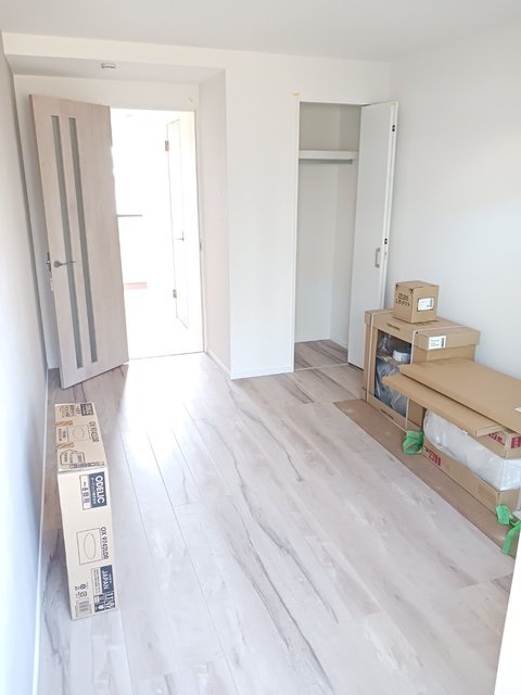 その他部屋・スペース　別建物参考画像